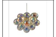 MD12401-3 FC DINING LAMP