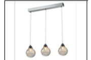 5600/3S DINING LAMP