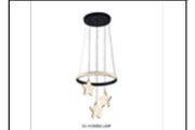 D5-19 DINING LAMP