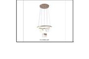 D5-22 DINING LAMP