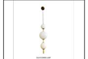 DL6418 DINING LAMP
