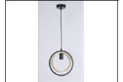 DL6703/250 WOOD DINING LAMP INCLUDED