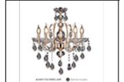 5608/5 FGD DINING LAMP?8005/5FGD? INCLUDED