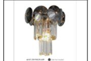 5631/200 PARLOR LAMP INCLUDED