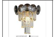5631/300 PARLOR LAMP INCLUDED