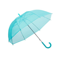 HOOK HANDLE UMBRELLA AU-32C
