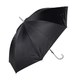 HOOK HANDLE UMBRELLA AU-07