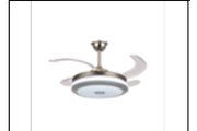 FL8603 FAN LIGHT BTH