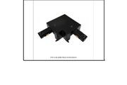VT811/L BK 3WIRE TRACK OUTER SHEATH