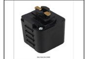 RAIL HEAD BK 2WIRE