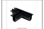 T BK 20MAGNETIC CONNECTOR
