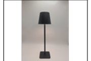 HL7001 BK RECHARGING TABLE LT