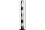 6059 FLOOR LAMP INCLUDED