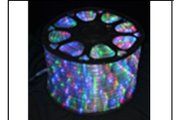 4005 10M FAIRY LIGHT RGB