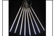 4010 30CM FAIRY LIGHT WH