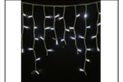 4018 2M FAIRY LIGHT WH