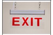 3W B Fire Emergency LT