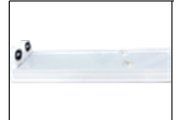 1.5M A2 TUBE FIT