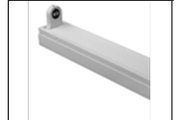1.2M C1 TUBE FIT