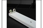 1.2M C2 TUBE FIT
