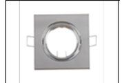 502/CH DOWN LIGHT FIT
