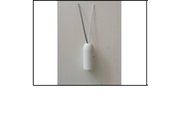 PER PACK E14 FITTING 5PS/ BY PACK,NOT PACK SINGLE
