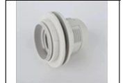 E27 FITTING C 1PS/ PER PACK