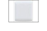 S1-200 BLANK COVER(4X4)