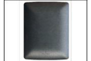 S2-100 BLANK COVER(2X4)