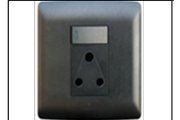 S2-209S SA Socket( 4X4)