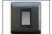 S2-250/2 50A 2POLE STOVE ISOLATOR( 4X4)