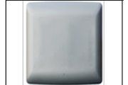 S3-200 BLANK COVER(4X4)