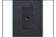 S6-383TV TV Socket( 4X4)