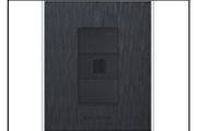 S6-381TL TEL Socket( 4X4)
