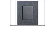 S7-101/1 1 LEVER 1 WAY(2X4)