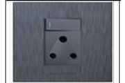 S7-209S SA Socket( 4X4)