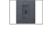 S7-381TL TEL Socket( 4X4)