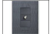 S7-384SL SAT Socket( 4X4)