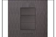 S7-200 BLANK COVER(4X4)