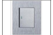 S8-101/2 1 LEVER 2 WAY(2X4)