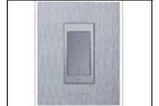 S8-250/2 50A 2POLE STOVE ISOLATOR( 4X4)