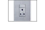 S8-209S SA Socket( 4X4)