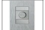 S10-198 1xDimmer( 2X4)