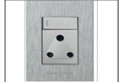 S10-197 SA Socket( 2X4)