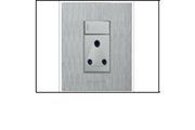 S10-209S SA Socket( 4X4)