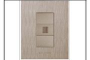 S11-381TL TEL Socket (4X4)