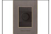 S13-198 1xDimmer( 2X4)