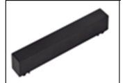VT830 MAGNETIC DRIVER 200W