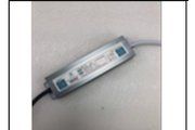 60W (R371-60W)24V ROPE LT DRIVER DRIVER?MAX IP67