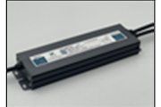 400W (R371-400W) 24V ROPE LT DRIVER,MAX DRIVER IP67